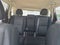 2022 Nissan X-Trail 5p Sense 2 L4/2.5 Aut