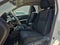 2022 Nissan X-Trail 5p Sense 2 L4/2.5 Aut