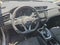 2022 Nissan X-Trail 5p Sense 2 L4/2.5 Aut