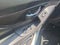 2022 Nissan X-Trail 5p Sense 2 L4/2.5 Aut