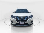 2022 Nissan X-Trail 5p Sense 2 L4/2.5 Aut