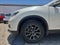 2022 Nissan X-Trail 5p Sense 2 L4/2.5 Aut