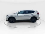 2022 Nissan X-Trail 5p Sense 2 L4/2.5 Aut