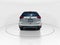 2022 Nissan X-Trail 5p Sense 2 L4/2.5 Aut
