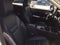 2024 Nissan X-Trail 5p Platinum 2 Row L4/2.5 Aut