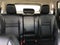 2024 Nissan X-Trail 5p Platinum 2 Row L4/2.5 Aut