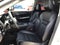 2024 Nissan X-Trail 5p Platinum 2 Row L4/2.5 Aut