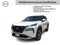 2024 Nissan X-Trail 5p Platinum 2 Row L4/2.5 Aut