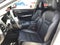 2024 Nissan X-Trail 5p Platinum 2 Row L4/2.5 Aut