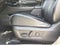 2024 Nissan X-Trail 5p Platinum 2 Row L4/2.5 Aut