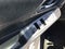 2024 Nissan X-Trail 5p Platinum 2 Row L4/2.5 Aut