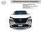 2024 Nissan X-Trail 5p Platinum 2 Row L4/2.5 Aut