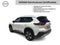 2024 Nissan X-Trail 5p Platinum 2 Row L4/2.5 Aut