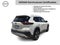 2024 Nissan X-Trail 5p Platinum 2 Row L4/2.5 Aut