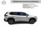 2024 Nissan X-Trail 5p Platinum 2 Row L4/2.5 Aut