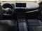 2024 Nissan X-Trail 5p Platinum 2 Row L4/2.5 Aut