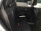 2024 Nissan X-Trail 5p Platinum e.Power HEV L3/1.5 Aut