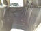 2024 Nissan X-Trail 5p Platinum e.Power HEV L3/1.5 Aut
