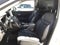 2024 Nissan X-Trail 5p Platinum e.Power HEV L3/1.5 Aut