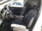 2024 Nissan X-Trail 5p Platinum e.Power HEV L3/1.5 Aut