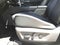 2024 Nissan X-Trail 5p Platinum e.Power HEV L3/1.5 Aut