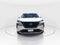 2024 Nissan X-Trail 5p Platinum e.Power HEV L3/1.5 Aut