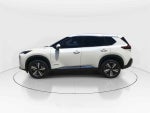 2024 Nissan X-Trail 5p Platinum e.Power HEV L3/1.5 Aut