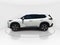 2024 Nissan X-Trail 5p Platinum e.Power HEV L3/1.5 Aut