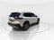 2024 Nissan X-Trail 5p Platinum e.Power HEV L3/1.5 Aut