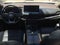2024 Nissan X-Trail 5p Platinum e.Power HEV L3/1.5 Aut