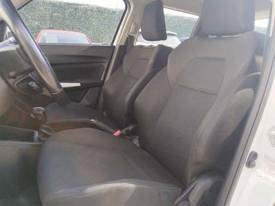 2022 Suzuki Swift 5p GLS L4/1.4 Aut