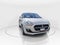 2022 Suzuki Swift 5p GLS L4/1.4 Aut
