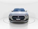 2022 Suzuki Swift 5p GLS L4/1.4 Aut