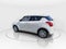 2022 Suzuki Swift 5p GLS L4/1.4 Aut
