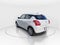 2022 Suzuki Swift 5p GLS L4/1.4 Aut