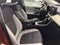2019 Toyota RAV4 5p XLE L4/2.5 Aut