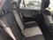 2019 Toyota RAV4 5p XLE L4/2.5 Aut