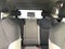 2019 Toyota RAV4 5p XLE L4/2.5 Aut