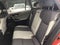2019 Toyota RAV4 5p XLE L4/2.5 Aut