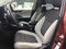 2019 Toyota RAV4 5p XLE L4/2.5 Aut