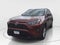 2019 Toyota RAV4 5p XLE L4/2.5 Aut