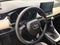 2019 Toyota RAV4 5p XLE L4/2.5 Aut