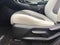 2019 Toyota RAV4 5p XLE L4/2.5 Aut