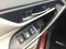 2019 Toyota RAV4 5p XLE L4/2.5 Aut