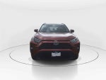 2019 Toyota RAV4 5p XLE L4/2.5 Aut