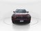 2019 Toyota RAV4 5p XLE L4/2.5 Aut