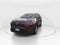 2019 Toyota RAV4 5p XLE L4/2.5 Aut