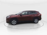 2019 Toyota RAV4 5p XLE L4/2.5 Aut