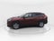 2019 Toyota RAV4 5p XLE L4/2.5 Aut