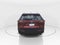 2019 Toyota RAV4 5p XLE L4/2.5 Aut